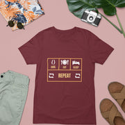 code_eat_sleep_repeat maroon 1