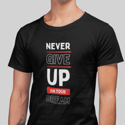 never_give_up_on_your_dream black 4