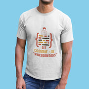 git_commit_awesomeness white 6