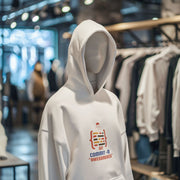 git_commit_awesomeness white 3