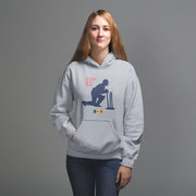 12_msd_stumping gray 4