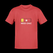 need_chai red 1