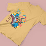 dont_stop_the_music beige 1