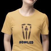 bowled beige 5