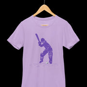 msd_helicopter lavender 1