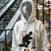 12_msd_stumping white 3