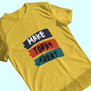 make_today_great yellow 1