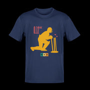 12_msd_stumping navy_blue 1