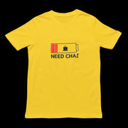 need_chai yellow 1
