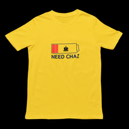 need_chai yellow 1