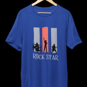 rock_star royal_blue 2