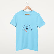 coffee_fuel_meter sky_blue 1