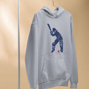 msd_helicopter gray 2