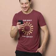 chess_plan_wisely maroon 5