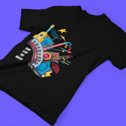 dont_stop_the_music black 1