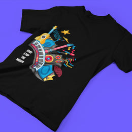dont_stop_the_music black 1