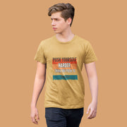 push_yourself_harder_than_you_push_to_main beige 6