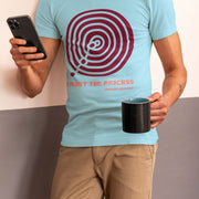 trust_the_process_gradient_descent sky_blue 3