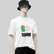 dark_mode_is_my_default_setting white 3