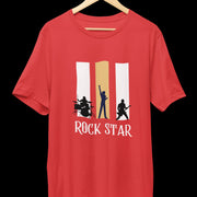 rock_star red 2