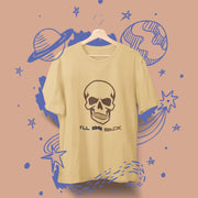 the_terminator_i_will_be_back beige 2