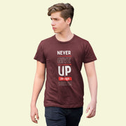 never_give_up_on_your_dream maroon 6