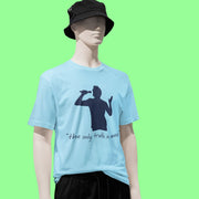 the_only_truth_is_music sky_blue 3