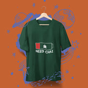 need_chai bottle_green 2