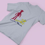 toy_story_woody gray 1