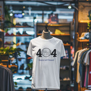 404_sleep_not_found white 3