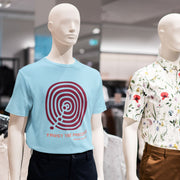 trust_the_process_gradient_descent sky_blue 2