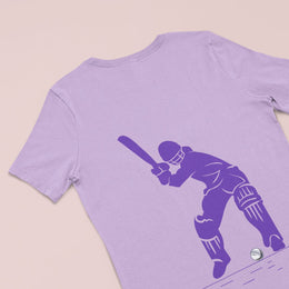 msd_helicopter lavender 1