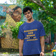 keyboard_not_found royal_blue 5