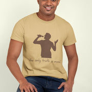 the_only_truth_is_music beige 5