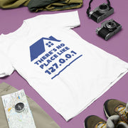 there_is_no_place_like_127001 white 1