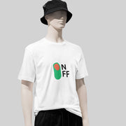 On Off White 3