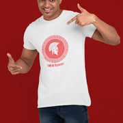 this_is_sparta white 6