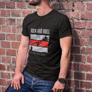 rock_and_roll_with_music black 5