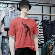 msd_helicopter red 3