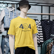 404_sleep_not_found yellow 3