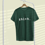 chess_think bottle_green 2