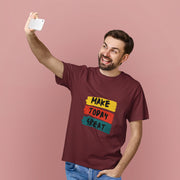 make_today_great maroon 6