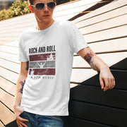 rock_and_roll_with_music white 6