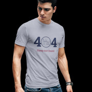 404_sleep_not_found gray 4