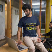 its_not_a_bug navy_blue 5