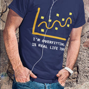 i_am_overfitting_in_real_life navy_blue 4