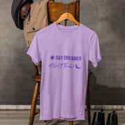 day_dreamer_night_thinker lavender 2