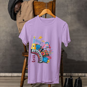 dont_stop_the_music lavender 2