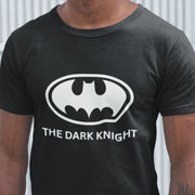 the_dark_knight black 4