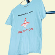 inception_the_dream_is_real sky_blue 2